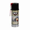K2 Keramička mast 400ml