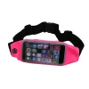 Torbica oko struka 5.5 in pink