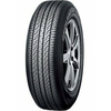 Yokohama Geolandar SUV (G055) ( 245/65 R17 107H )