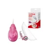 Clitoral Pump