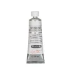 Oljne barve Schmincke MUSSINI 35 ml | 105 white transparent