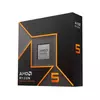 AMD Ryzen 5 9600X 6C/12T/3.9GHz/38MB/65W/AM5/BOX Procesor ( 9600X_BOX )