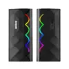 ZVUCNICI USB MARVO SG269 RGB