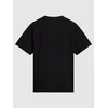 Vans Style 76 T-shirt black