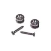 PLANET WAVES GUMB ZA pas PWEP102 BK