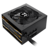 THERMALTAKE Napajanje 600W Smart SE2 87% Bronze Modular/PS-SPS-0600MNSAWE-1 crno