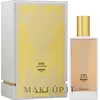Memo Paris Unisex parfem Siwa EDP, 75 ml