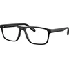 Emporio Armani Naočare EA 3233 5001