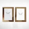 Aberto Design 2IAFC1021_1318 Set ramova za slike