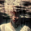 Vadim Vernay - Hang Tight (Limited Edition) (Red Marbled Coloured) (LP)