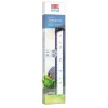 Razsvetljava JUWEL HeliaLux Spectrum 600, 29 W