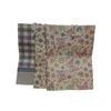 Ukrasna kesa 32x33x8,5 cm #7-19SBR-461-2