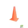 Sportzon čunj 30cm
