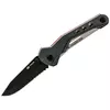 TRUE UTILITY Sklopivi nož TRUEBLADE TU6871