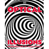 Optical Illusions