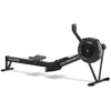 Concept2 Sprava za veslanje D PM5, Crna