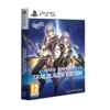 PS5 Honkai - Star Rail - Trailblazer Edition