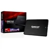 SSD 2.5 SATA3 480GB Biostar 430MBs/420MB/s S120L