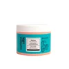 MARION - NATURA SILK - Hair mask Protection and smoothing 350ml