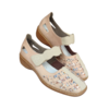 RIEKER kozne cipele ART-41369-60