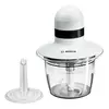 Bosch MMR08A1 Seckalica, 0,8 l, 400 W