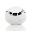 Honeywell HM/PSE/I Opticki detektor dima sa izolatorom ( H555025 )