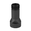 Milwaukee M18 ONEFLT-HT adapter ohišja za orodje Lockbolt