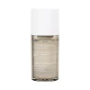 Korres Black Pine Balzam za zonu oko očiju, 15 ml