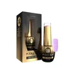 Baza za nokte Violet CRB12 | MAKEAR | Kozmo