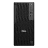Dell 3PDDY Pro Precision 7 Tower T1 PW7T1260