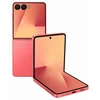 Pametni telefon SAMSUNG GALAXY Z FLIP7 12GB/256GB-Rdeča