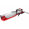 Rubi Ručna mašina za sečenje pločica 102cm TP-102-T