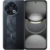 TECNO pametni telefon Camon 30S Pro 8GB/128GB, Interstellar Grey
