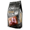 Kudo Senior Light Turkey & Duck - 3 kg