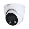DAHUA IPC-HDW3449H-AS-PV 4 MP Smart Dual Light Fixed-focal Eyeball WizSense Network Camera