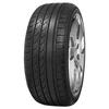 Imperial SnowDragon 3 ( 245/40 R19 98V )