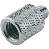Konig & Meyer 218 Thread Adapter