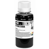 Atrament pre kazetu HP 21 XL (C9351CE), dye, črna (black)
