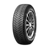 Nexen N blue 4 Season ( 225/50 R17 94V 4PR )