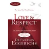 Love & Respect