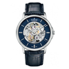 Ure Edox 85300 3 BUIN