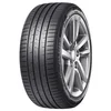 APlus Aerix RS01 ( 225/45 ZR18 95W XL )