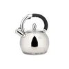 KINGHoff JEKLENI GRELNIK 3,0 L KH3777