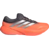 adidas Tekaški copati Supernova Rise 3