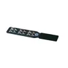 Činele na palici Jingle stick Latin Percussion LP861.260
