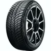 Avon AS7 ALL SEASON 225/55 R17 101W