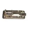 shumee RAVNA POCINKANA ZAPAKA 100 MM - ZAS ZN 100P