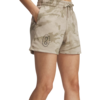 Kratke hlače Under Armour Pjt Rck Terry Short