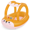 Bestway bebi šlauf u obliku lisice 94x66cm 14/34168