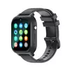 Smart Watch K26 deciji sat 4G crni